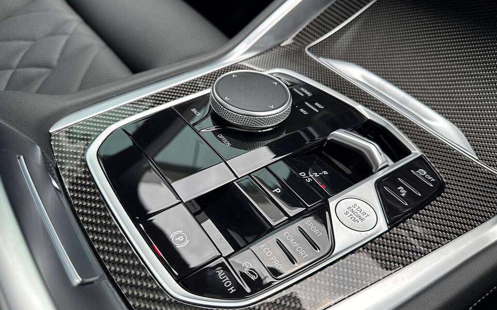 фото объект - фото 18