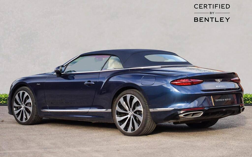 фото объект - photo 18