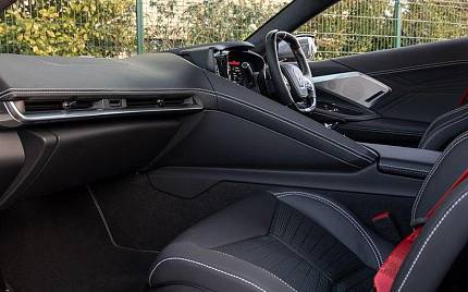 фото объект - фото 4