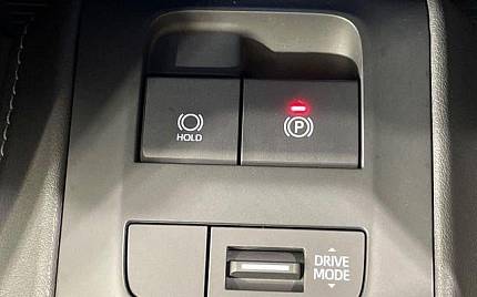 фото объект - фото 15