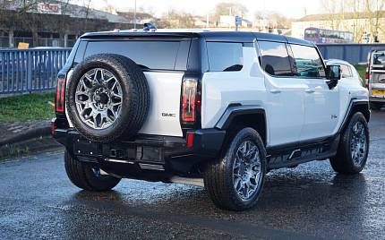 фото объект - фото 14