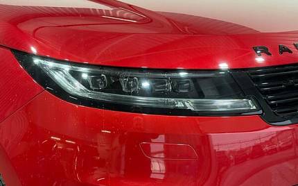 фото объект - photo 8