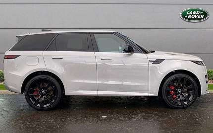 фото объект - photo 7