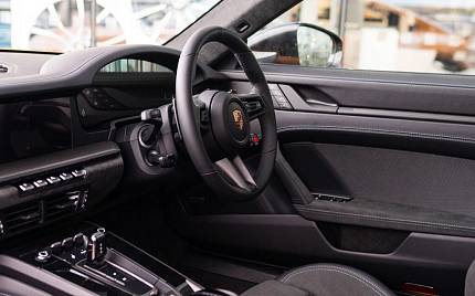 фото объект - фото 21