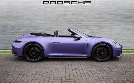 фото объект - photo 12