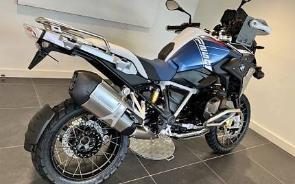 фото объект - photo 3