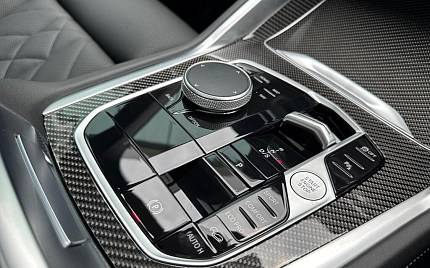 фото объект - фото 18