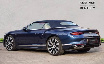 фото объект - photo 18