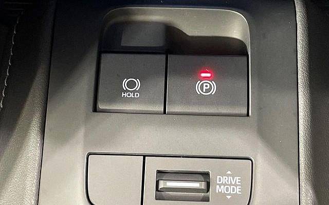 фото объект - фото 15