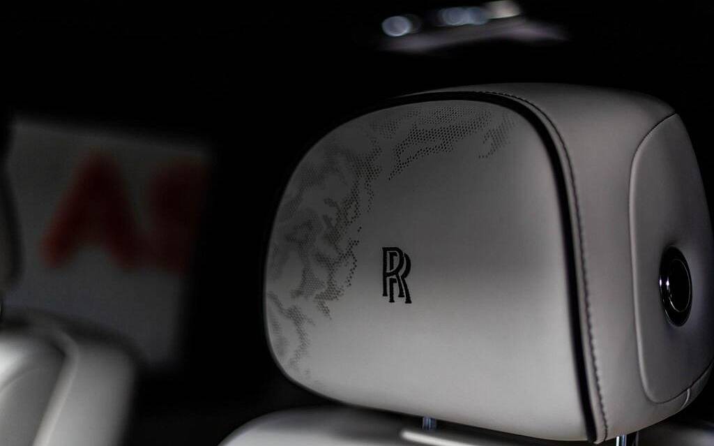 фото объект - фото 18