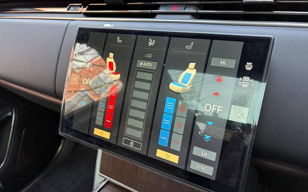 фото объект - photo 31