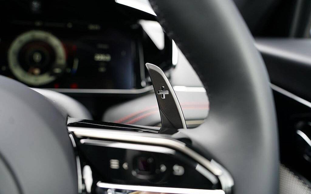 фото объект - фото 34
