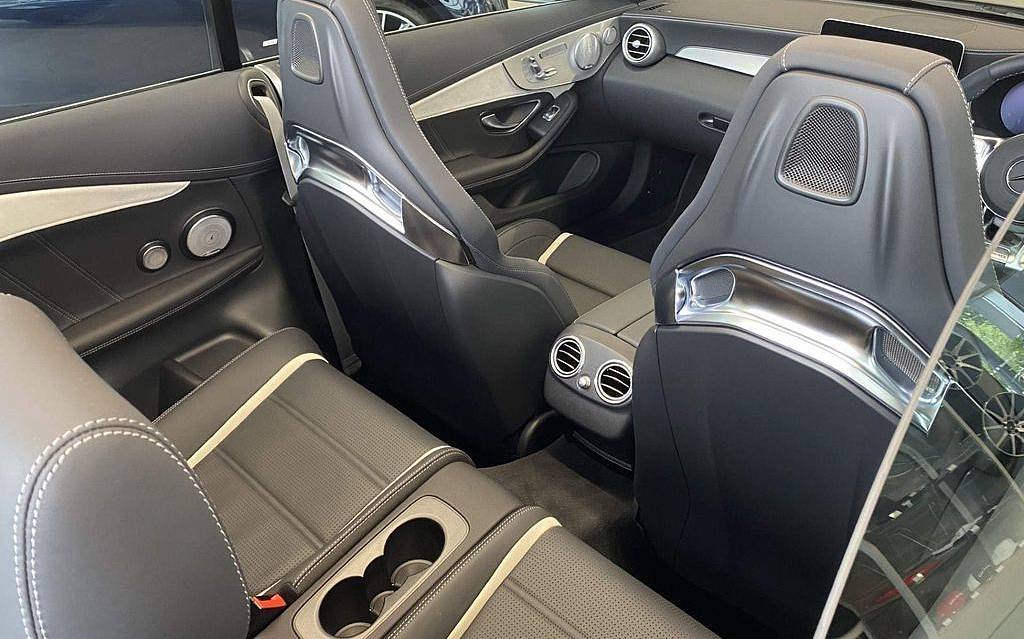 фото объект - photo 3