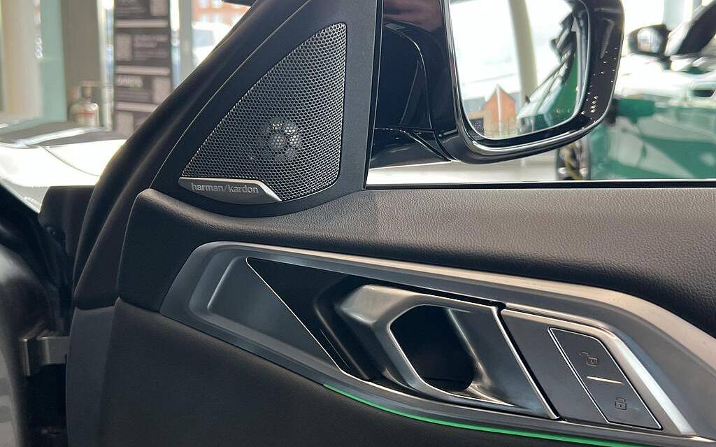 фото объект - фото 19