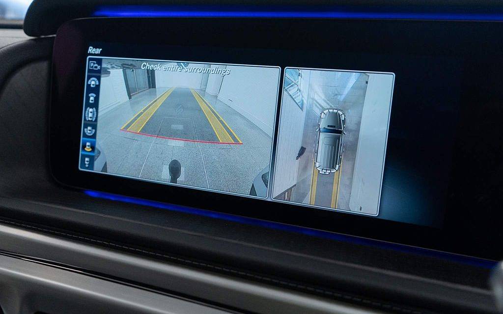 фото объект - photo 23