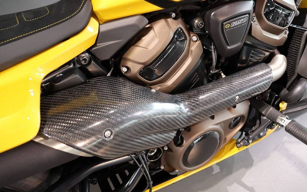 фото объект - photo 5