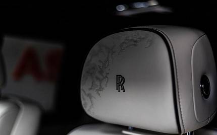 фото объект - фото 18