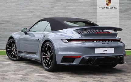 фото объект - photo 13