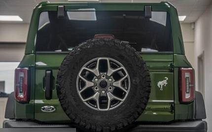 фото объект - photo 8