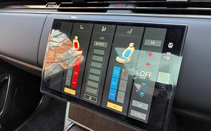 фото объект - photo 31