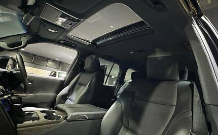 фото объект - photo 3