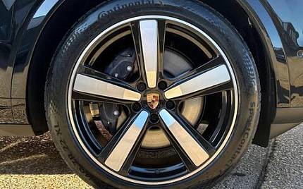 фото объект - фото 12