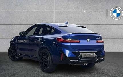 фото объект - фото 15