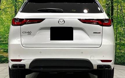 фото объект - photo 5