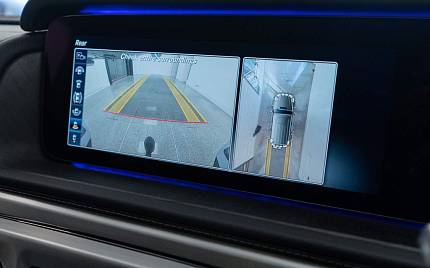 фото объект - photo 23