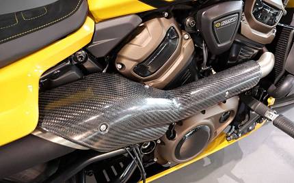 фото объект - photo 5