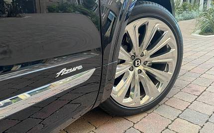 фото объект - photo 8