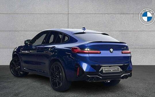 фото объект - фото 15