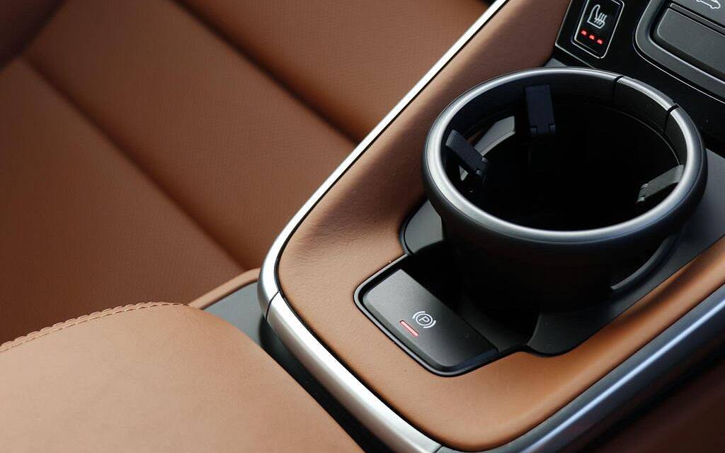 фото объект - фото 23