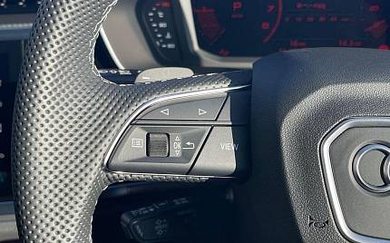 фото объект - photo 19