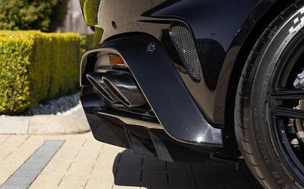 фото объект - photo 22