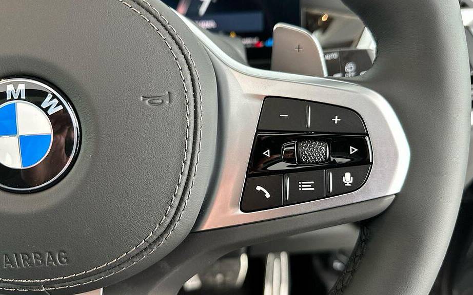 фото объект - photo 21