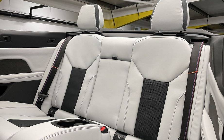 фото объект - photo 16