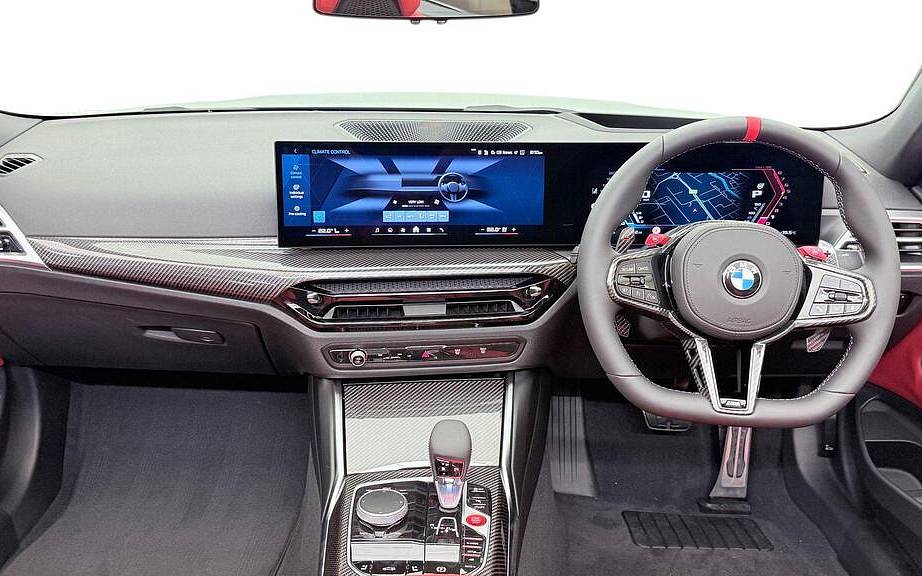 фото объект - photo 16