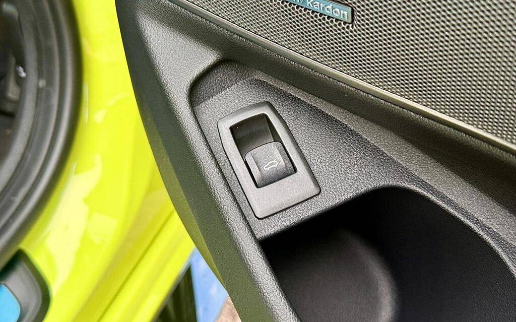 фото объект - фото 26