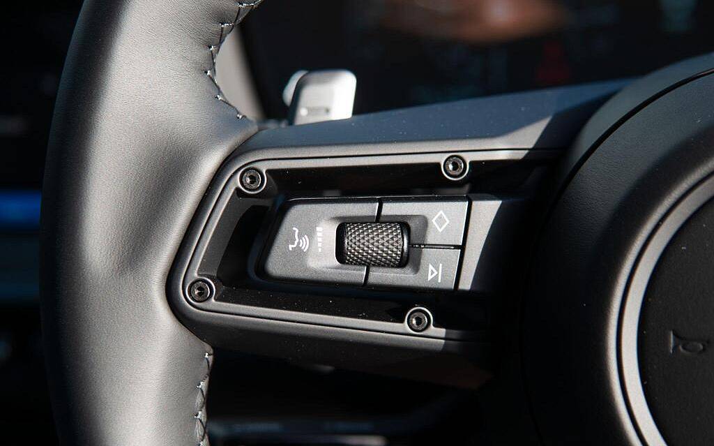 фото объект - фото 26