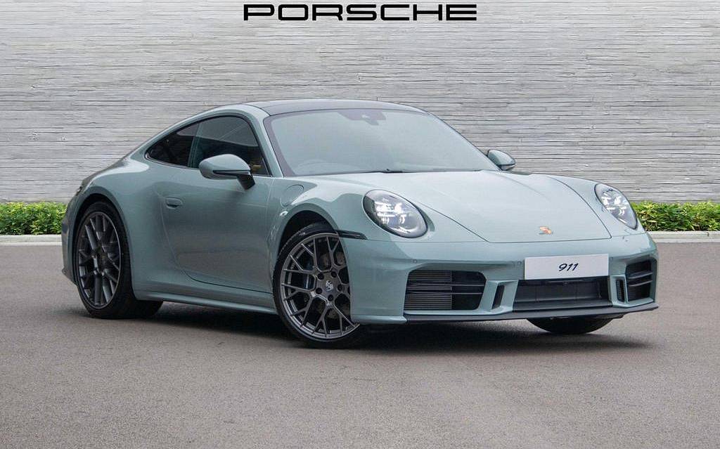 фото объект - photo 1