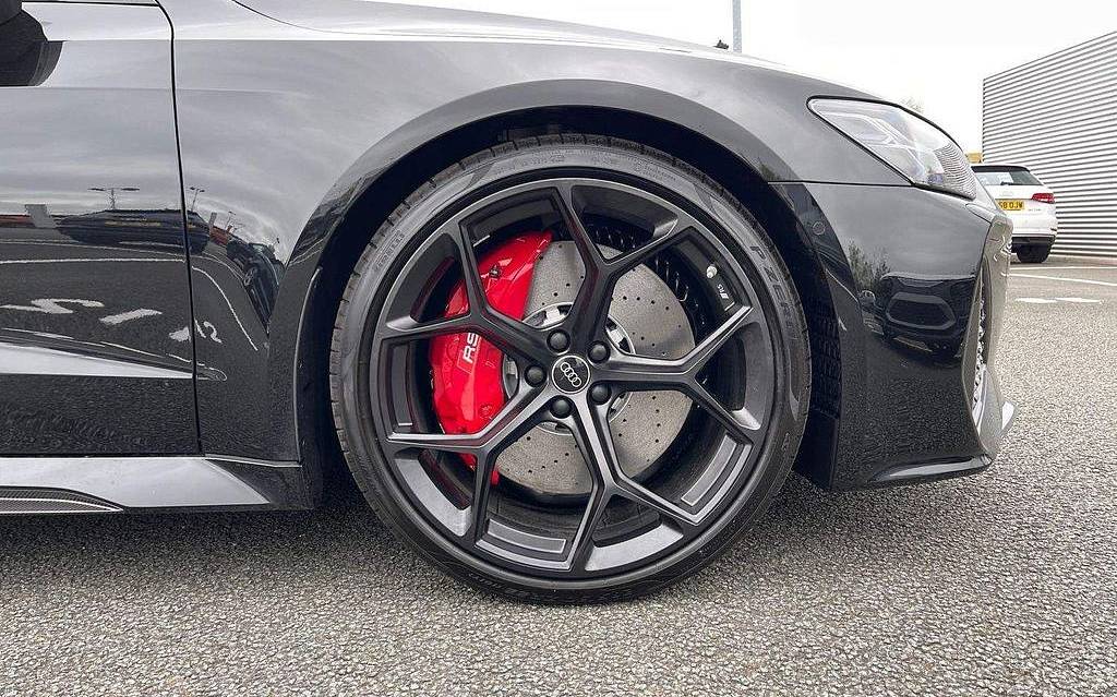 фото объект - фото 9