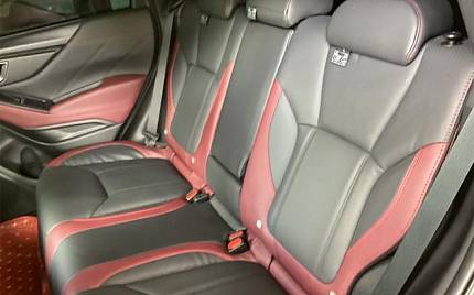 фото объект - photo 4