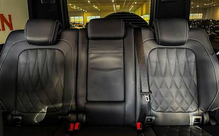 фото объект - photo 30