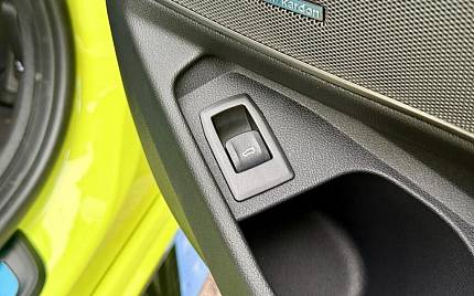 фото объект - фото 26