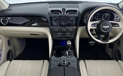 фото объект - фото 23