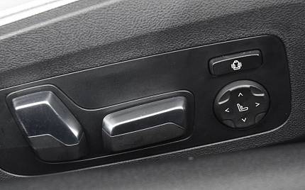 фото объект - photo 24