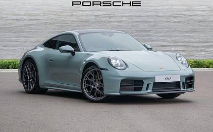 фото объект - photo 1