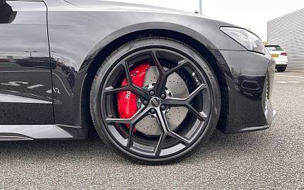 фото объект - фото 9