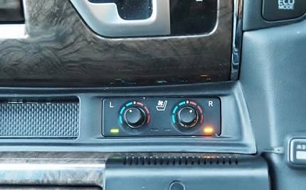 фото объект - фото 40